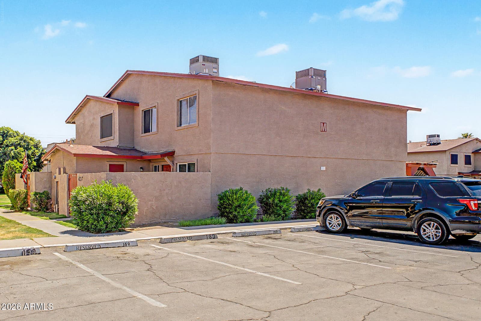 4017 W READE Avenue, Phoenix, AZ 85019 — photo 7 of 31