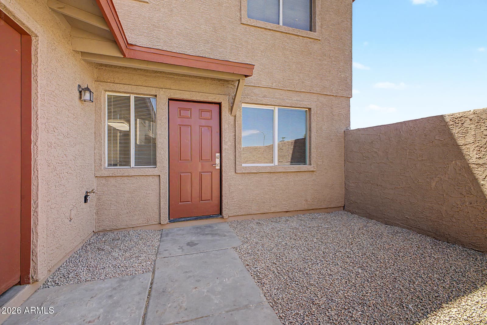 4017 W READE Avenue, Phoenix, AZ 85019 — photo 10 of 31