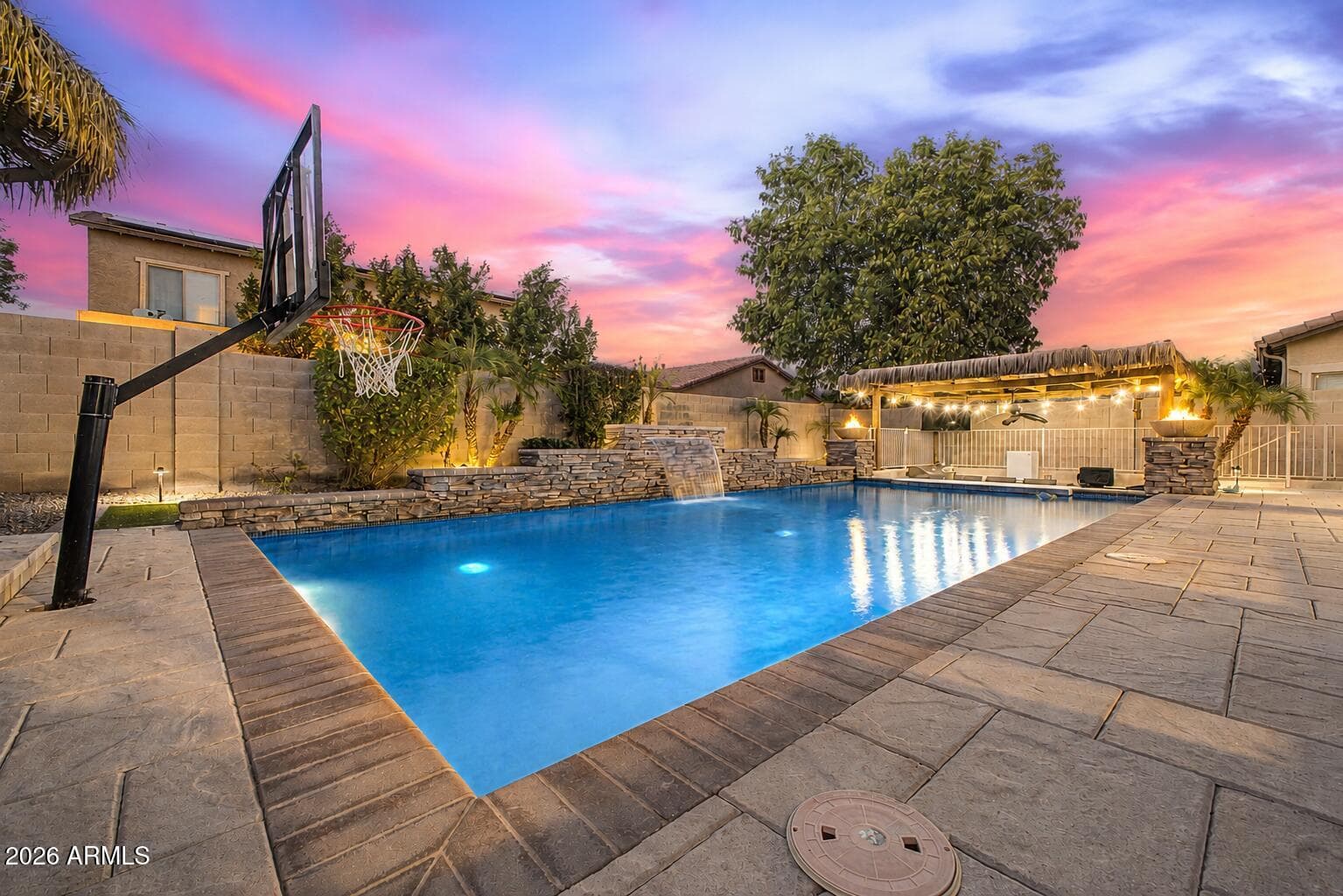 15662 W MONTEROSA Street, Goodyear, AZ 85395 — photo 40 of 66