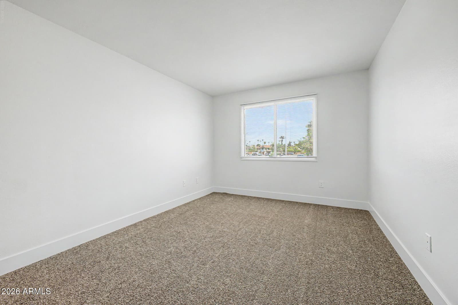 4017 W READE Avenue, Phoenix, AZ 85019 — photo 18 of 31