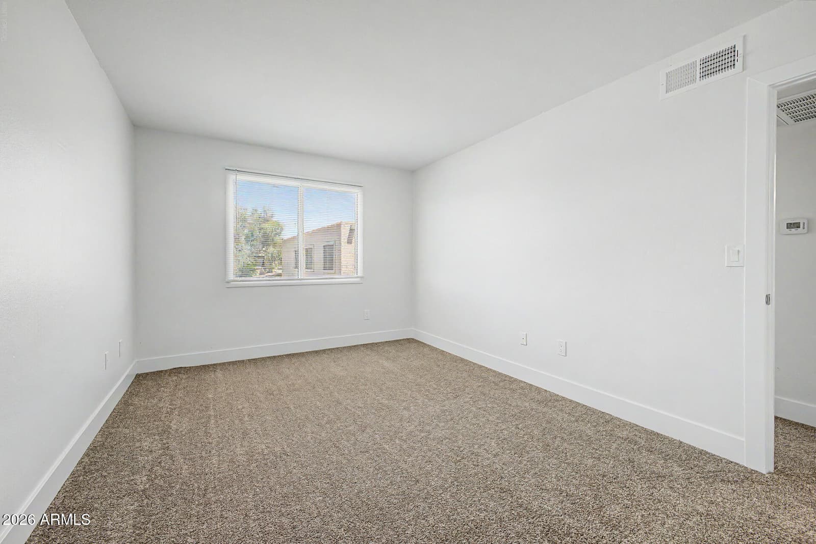 4017 W READE Avenue, Phoenix, AZ 85019 — photo 19 of 31