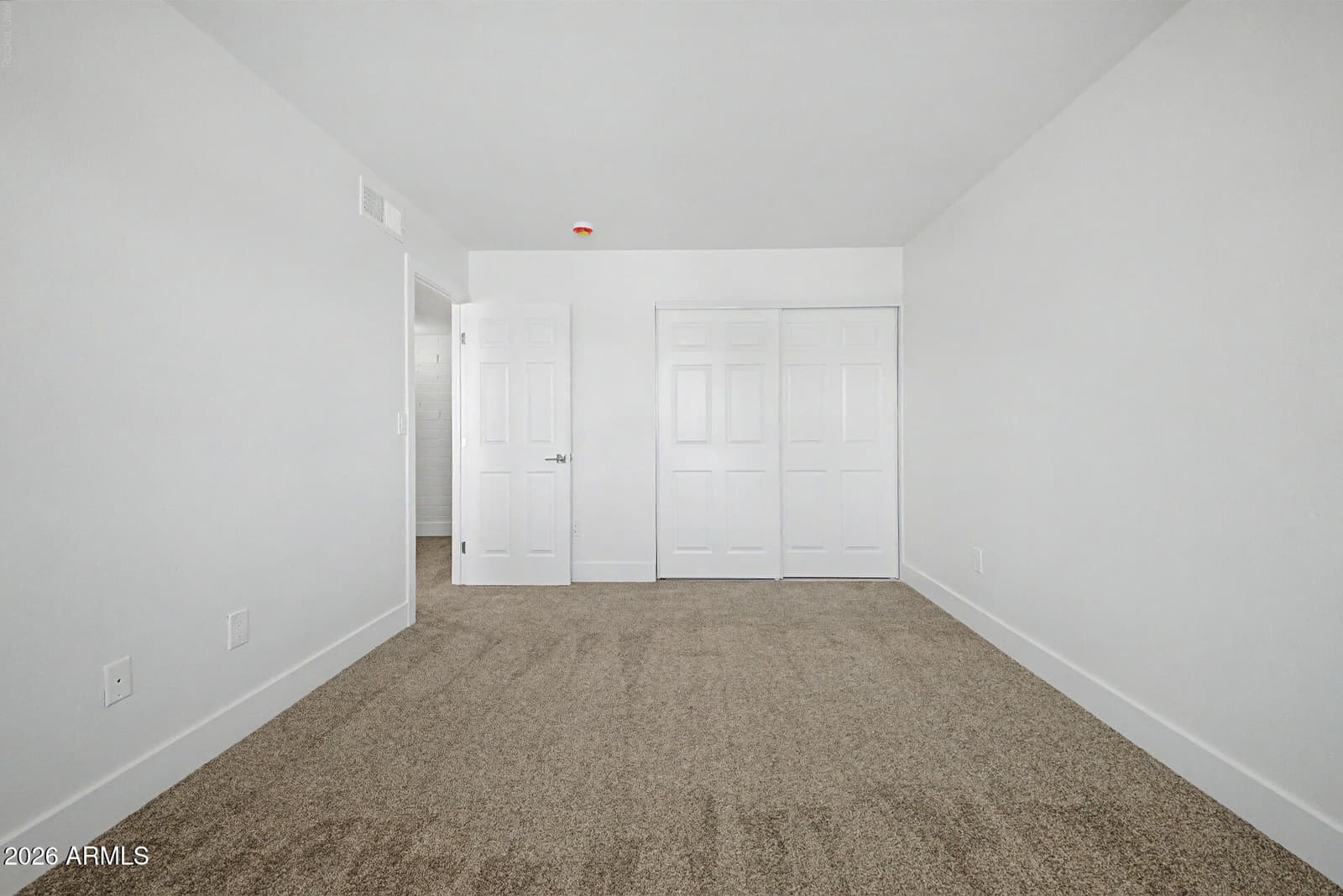 4017 W READE Avenue, Phoenix, AZ 85019 — photo 20 of 31