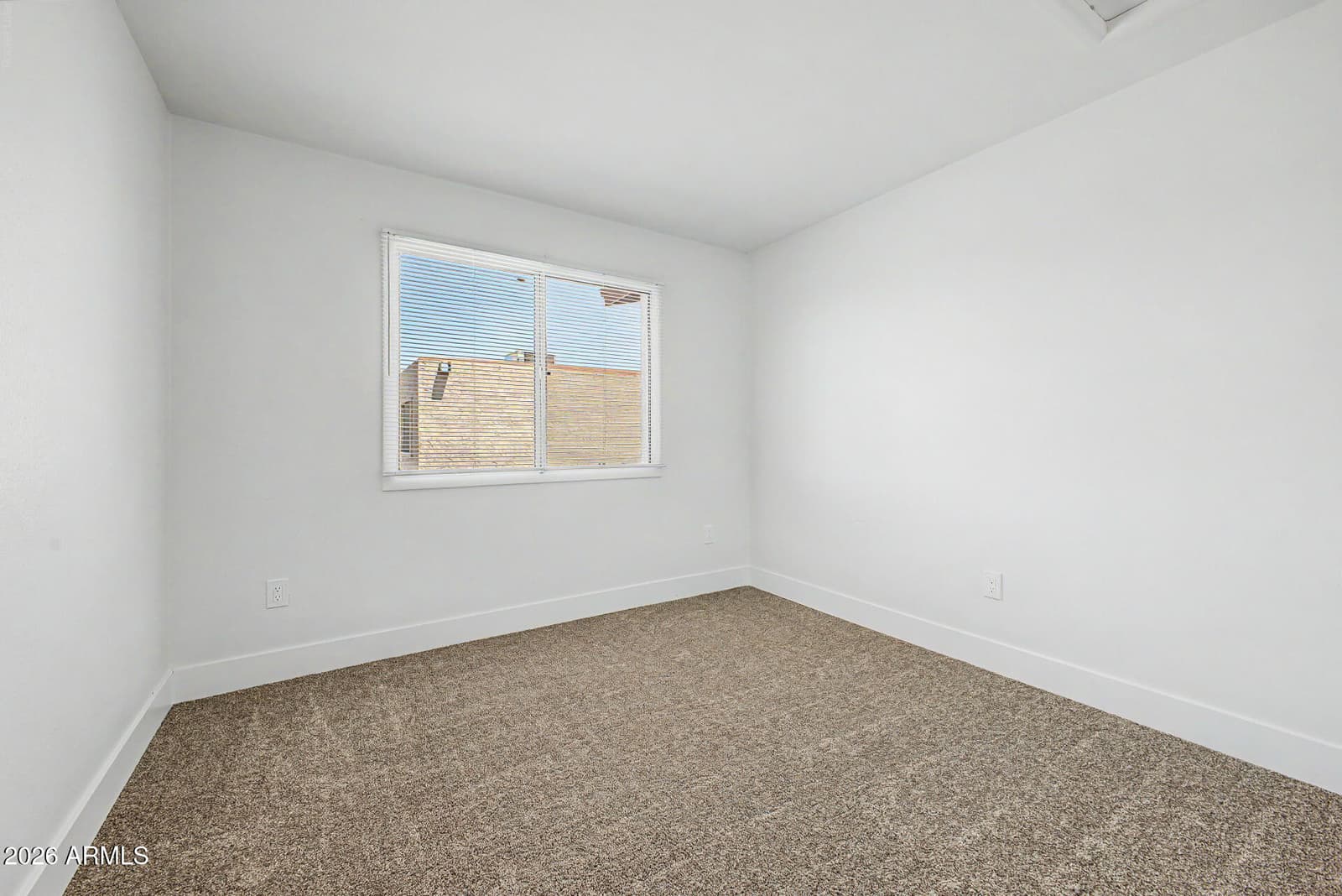 4017 W READE Avenue, Phoenix, AZ 85019 — photo 22 of 31