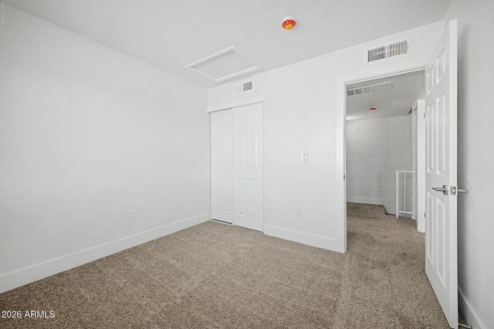 4017 W READE Avenue, Phoenix, AZ 85019 — photo 23 of 31