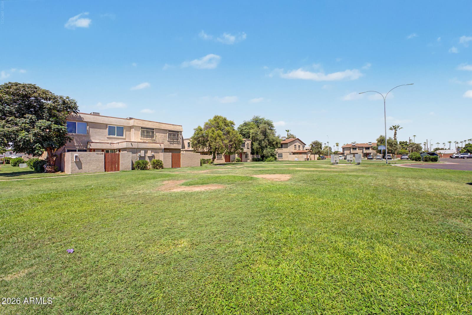 4017 W READE Avenue, Phoenix, AZ 85019 — photo 28 of 31