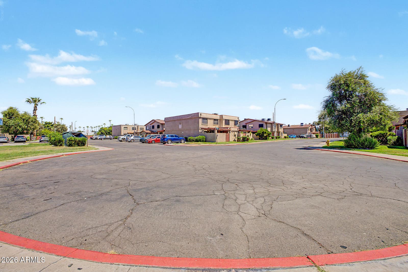 4017 W READE Avenue, Phoenix, AZ 85019 — photo 29 of 31