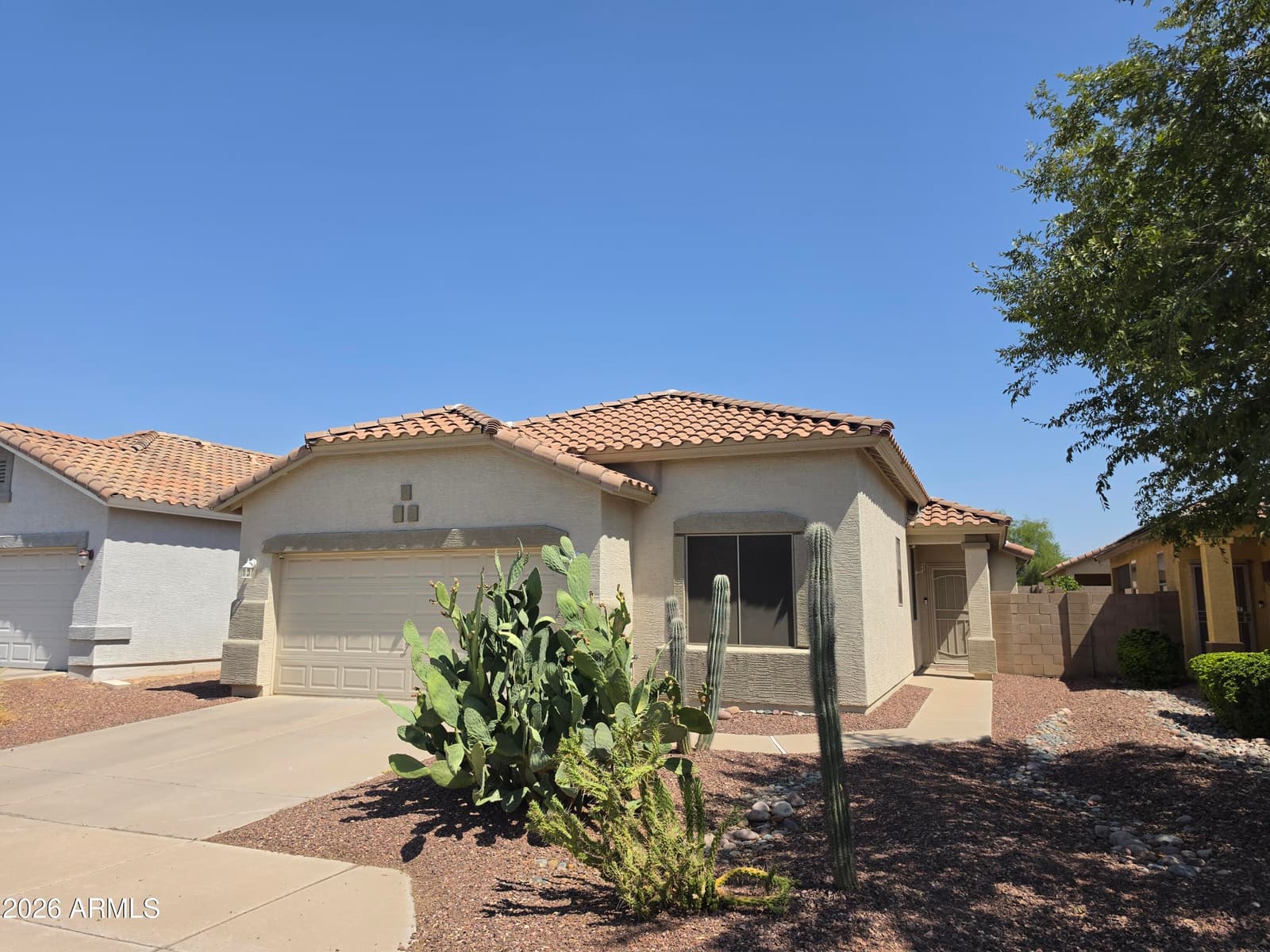 12518 W CERCADO Lane, Litchfield Park, AZ 85340 — photo 2 of 54