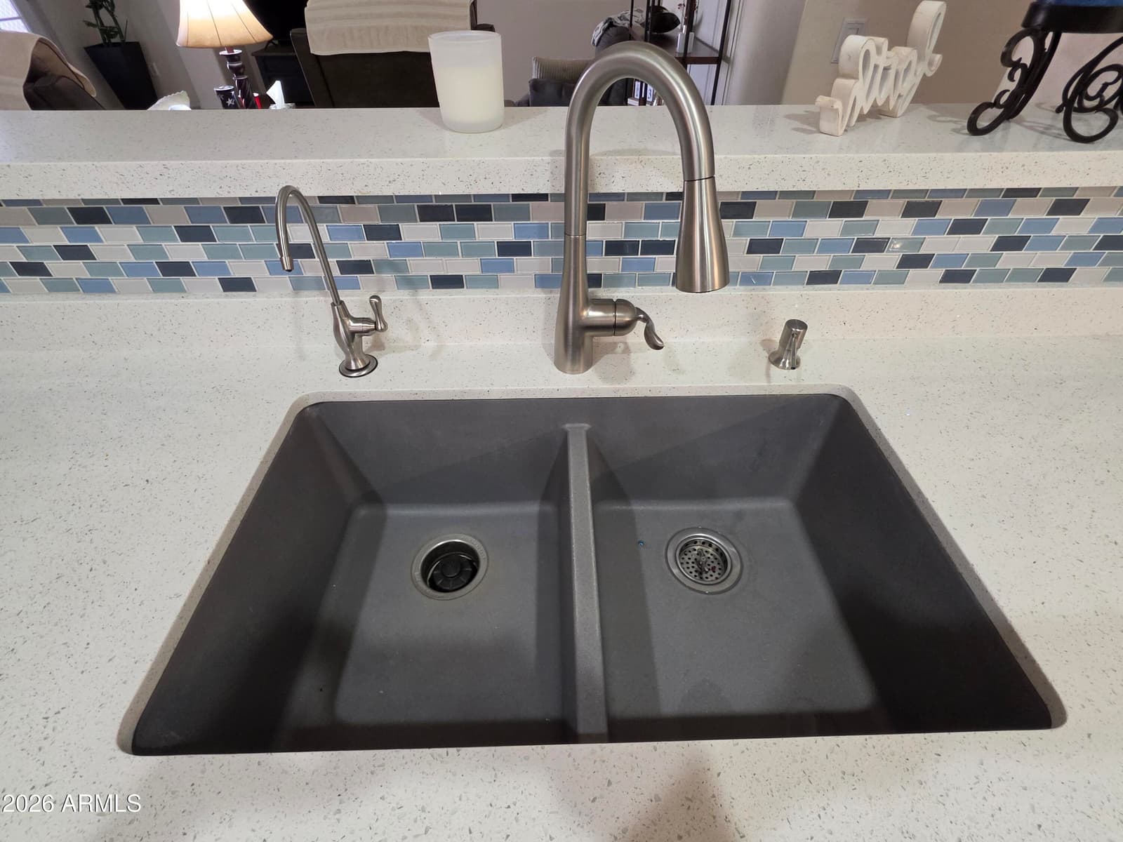 12518 W CERCADO Lane, Litchfield Park, AZ 85340 — photo 17 of 54