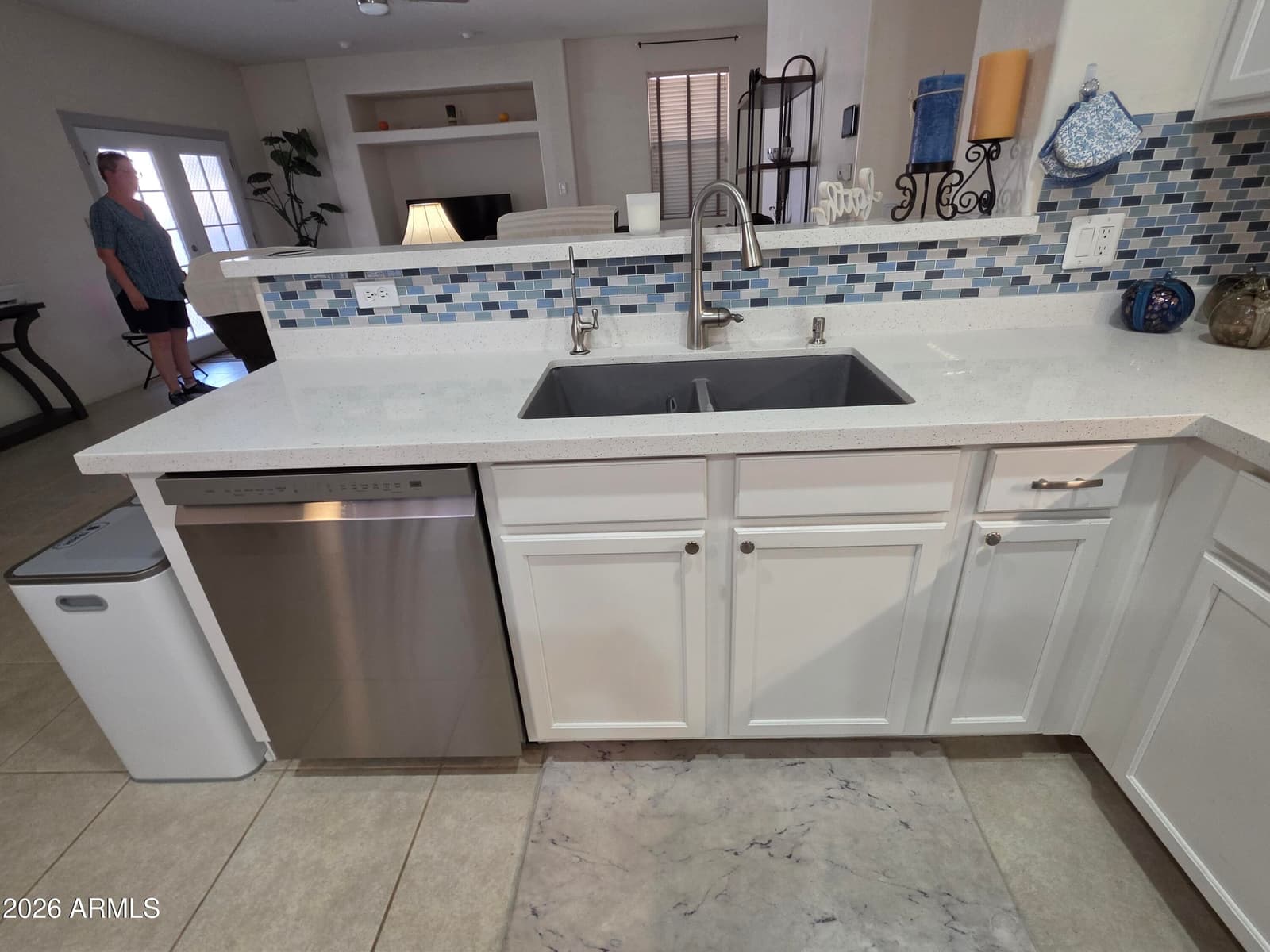 12518 W CERCADO Lane, Litchfield Park, AZ 85340 — photo 16 of 54