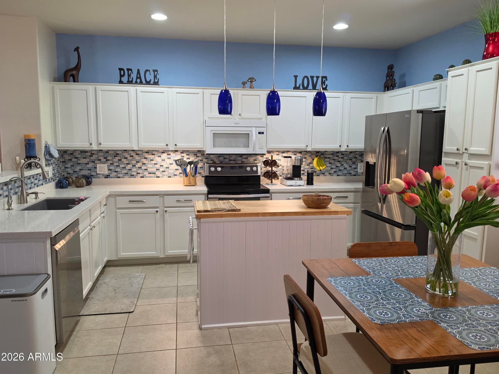 12518 W CERCADO Lane, Litchfield Park, AZ 85340 — photo 21 of 54