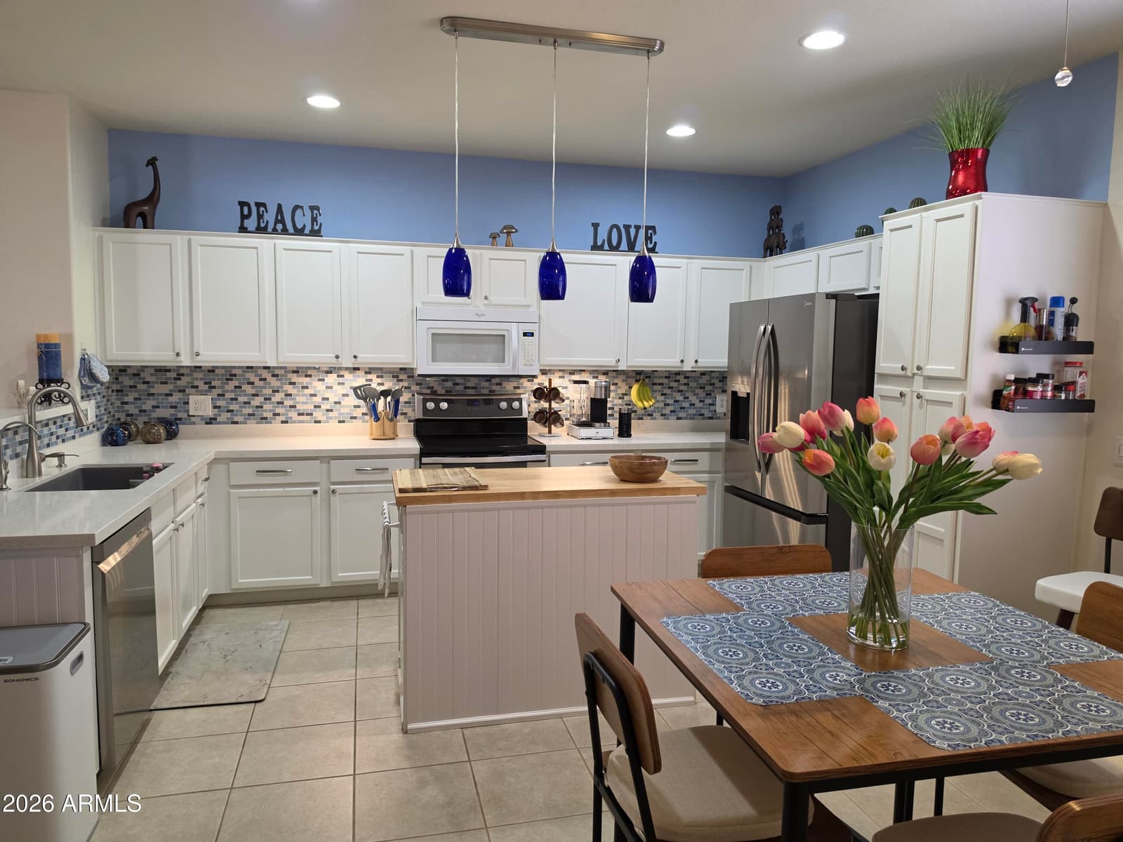 12518 W CERCADO Lane, Litchfield Park, AZ 85340 — photo 14 of 54