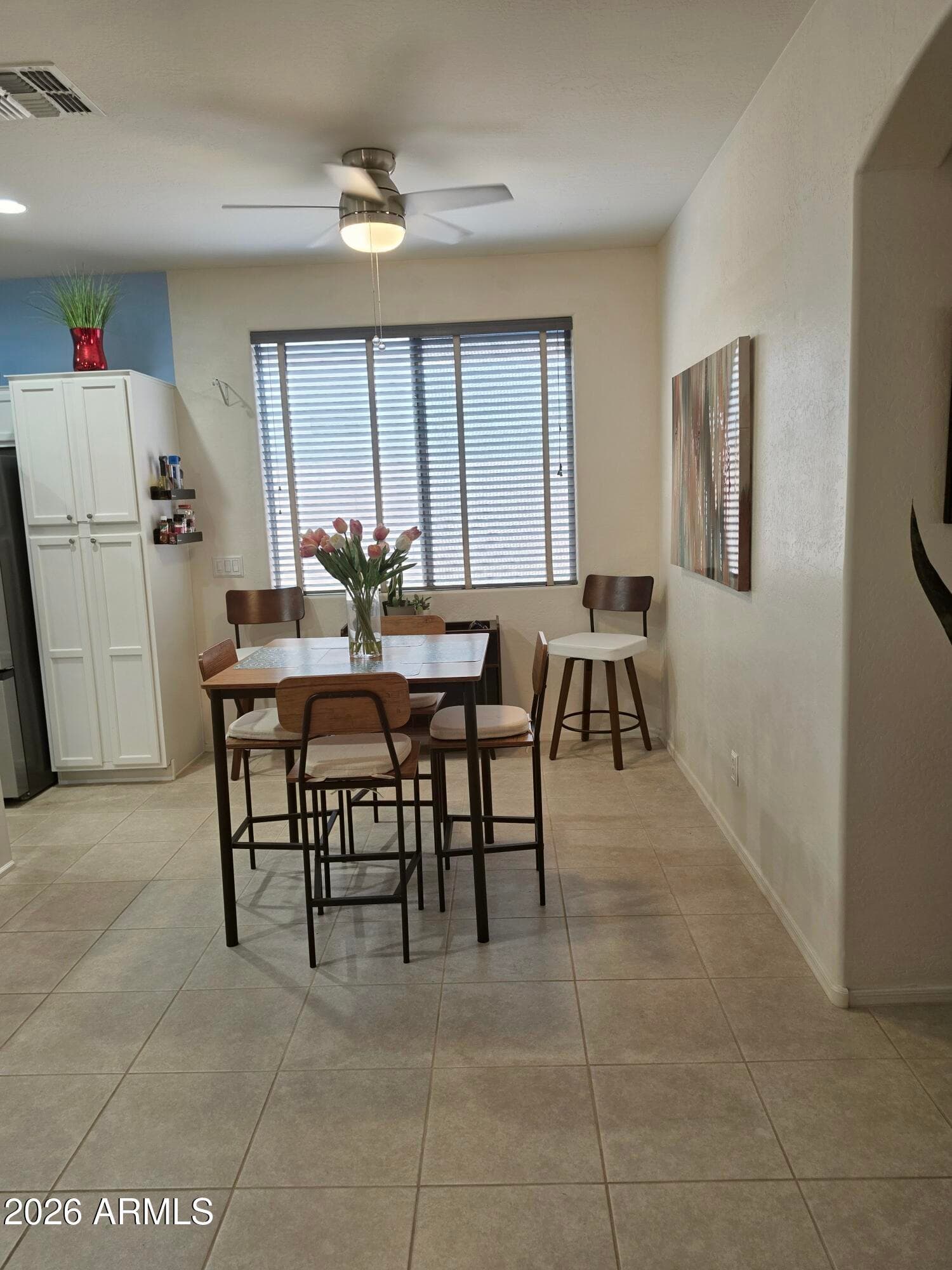 12518 W CERCADO Lane, Litchfield Park, AZ 85340 — photo 10 of 54