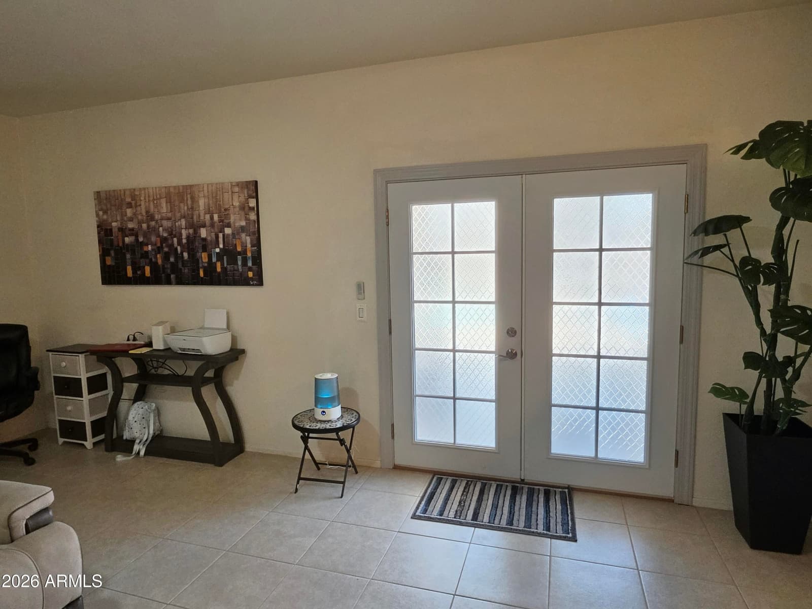 12518 W CERCADO Lane, Litchfield Park, AZ 85340 — photo 9 of 54