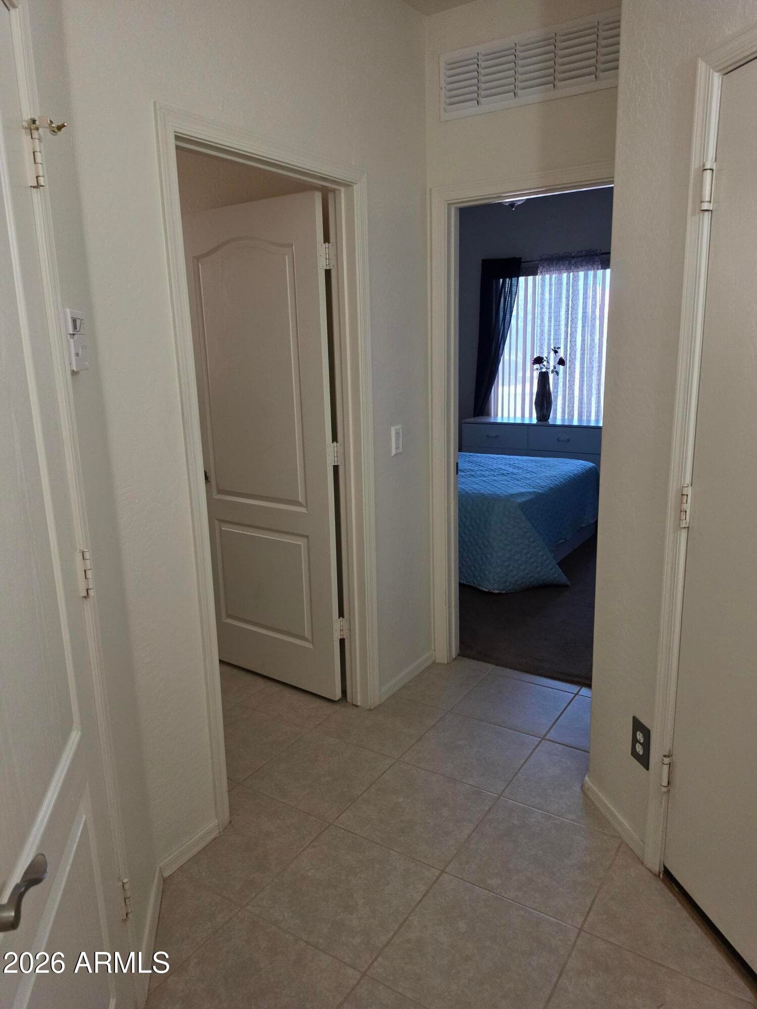 12518 W CERCADO Lane, Litchfield Park, AZ 85340 — photo 36 of 54