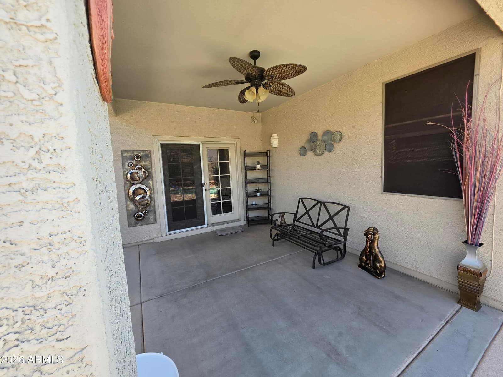 12518 W CERCADO Lane, Litchfield Park, AZ 85340 — photo 46 of 54