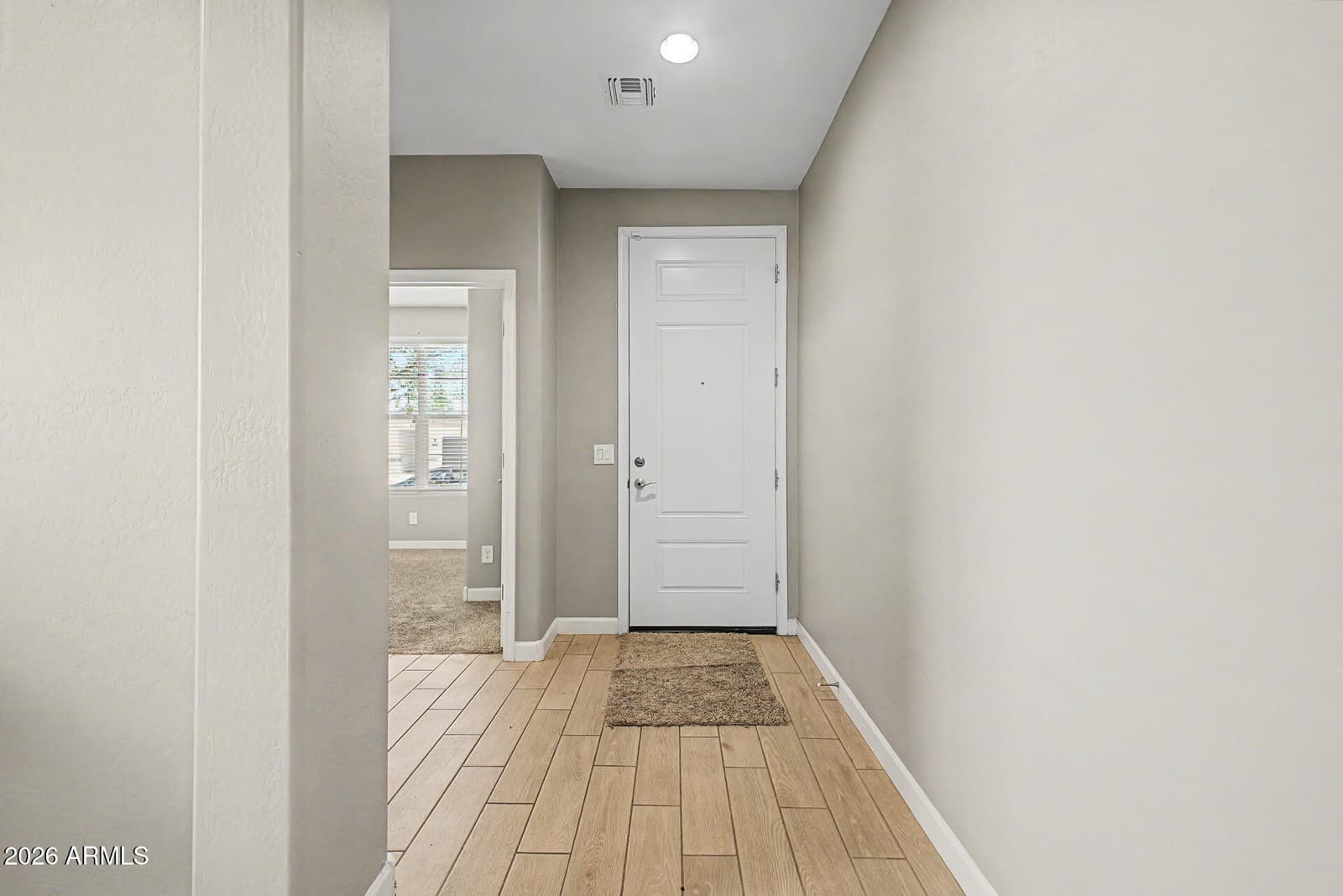 4323 W Gary Way, Laveen, AZ 85339 — photo 2 of 26