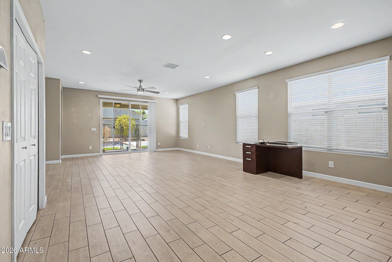 4323 W Gary Way, Laveen, AZ 85339 — photo 4 of 26