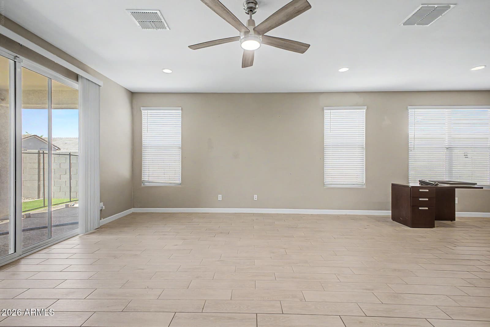 4323 W Gary Way, Laveen, AZ 85339 — photo 5 of 26