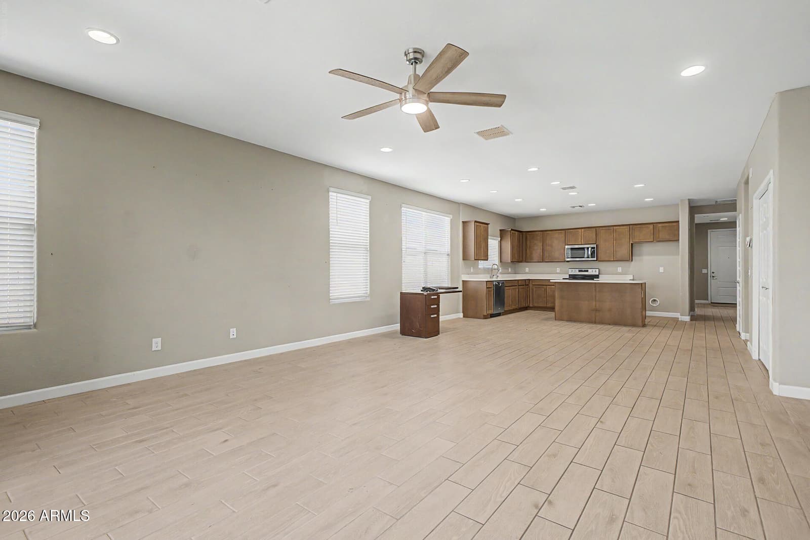 4323 W Gary Way, Laveen, AZ 85339 — photo 6 of 26