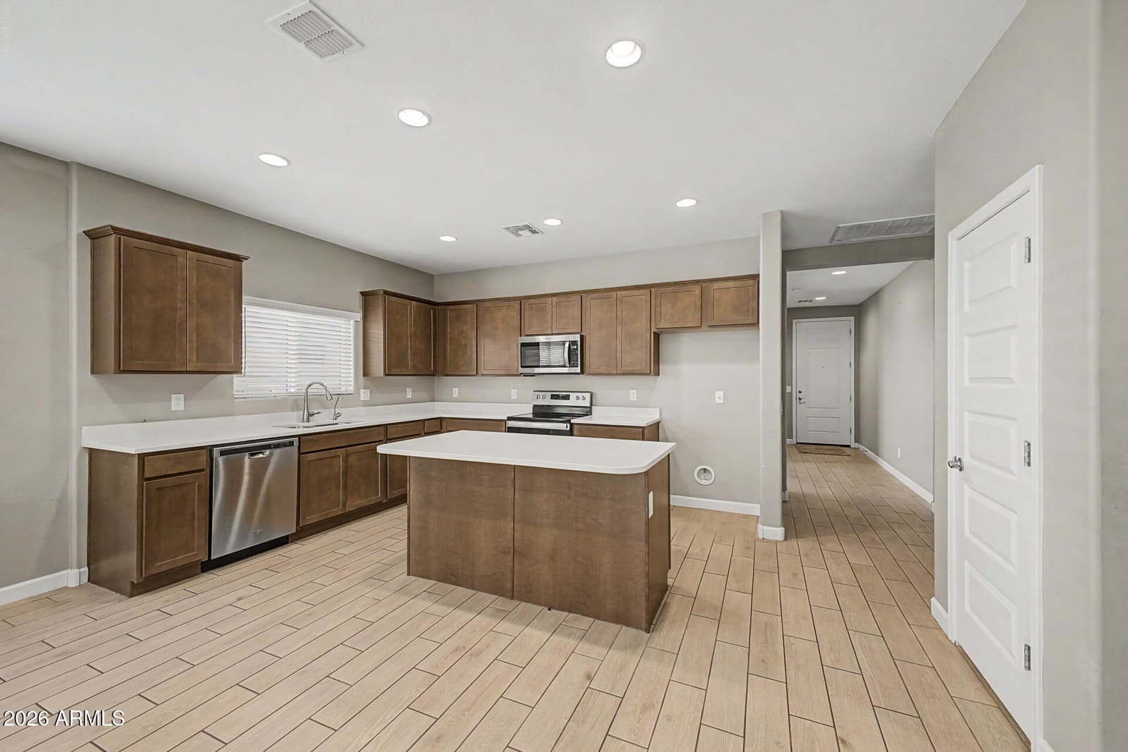 4323 W Gary Way, Laveen, AZ 85339 — photo 7 of 26