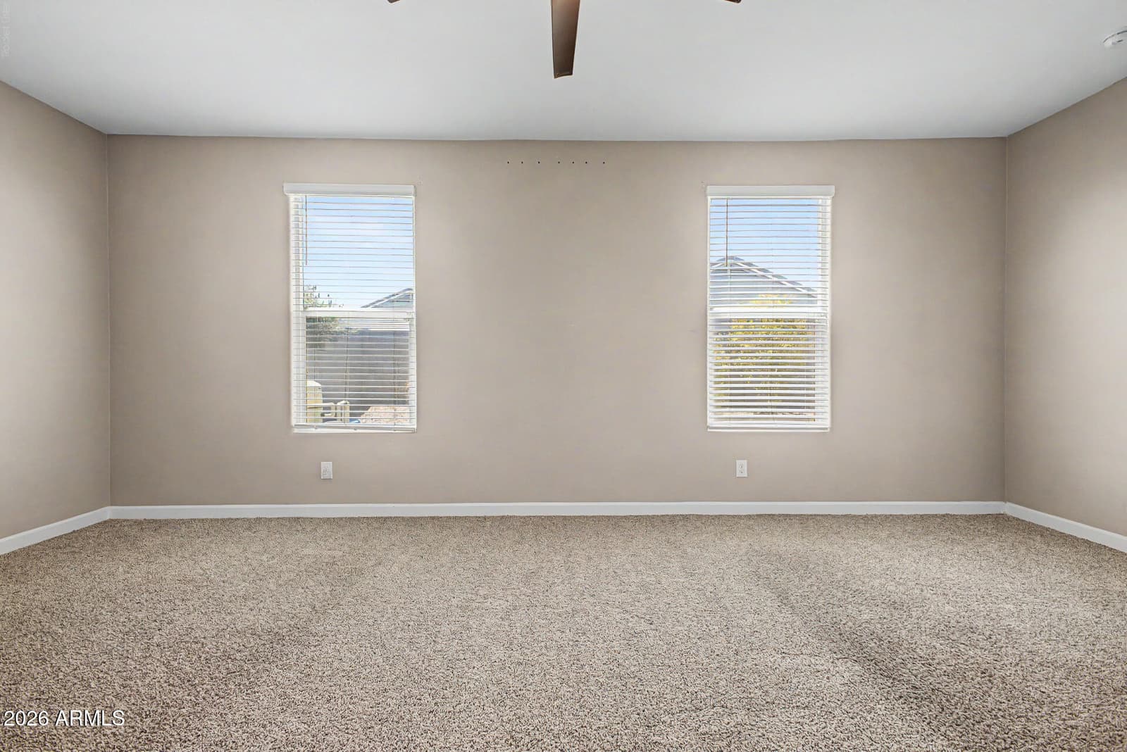 4323 W Gary Way, Laveen, AZ 85339 — photo 10 of 26