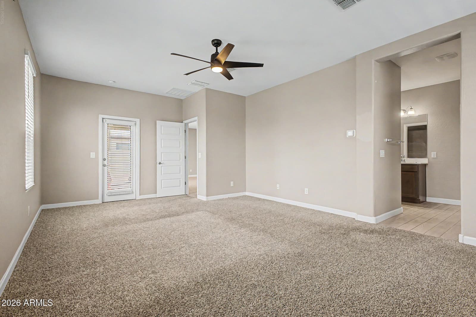4323 W Gary Way, Laveen, AZ 85339 — photo 11 of 26
