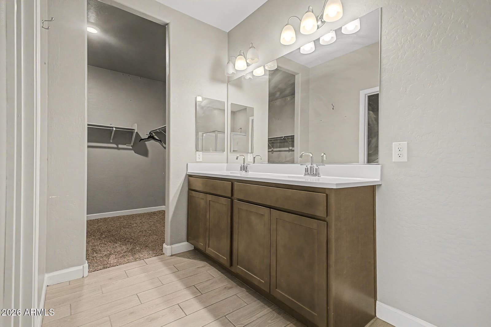 4323 W Gary Way, Laveen, AZ 85339 — photo 12 of 26