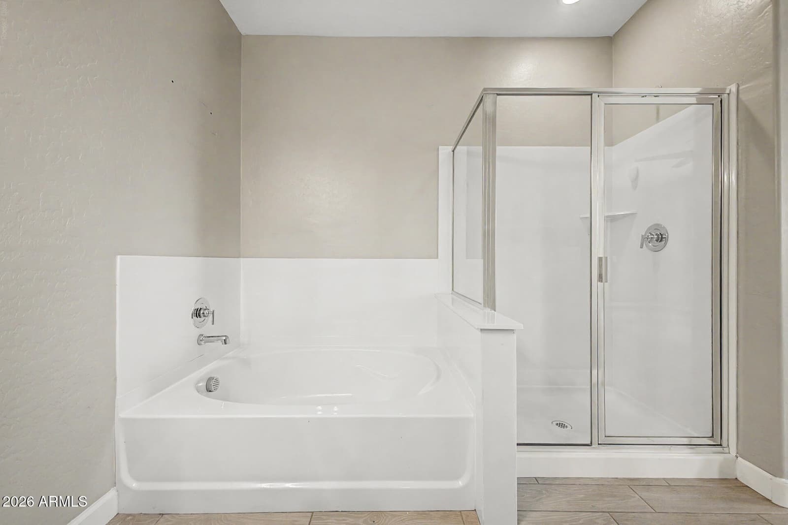 4323 W Gary Way, Laveen, AZ 85339 — photo 13 of 26