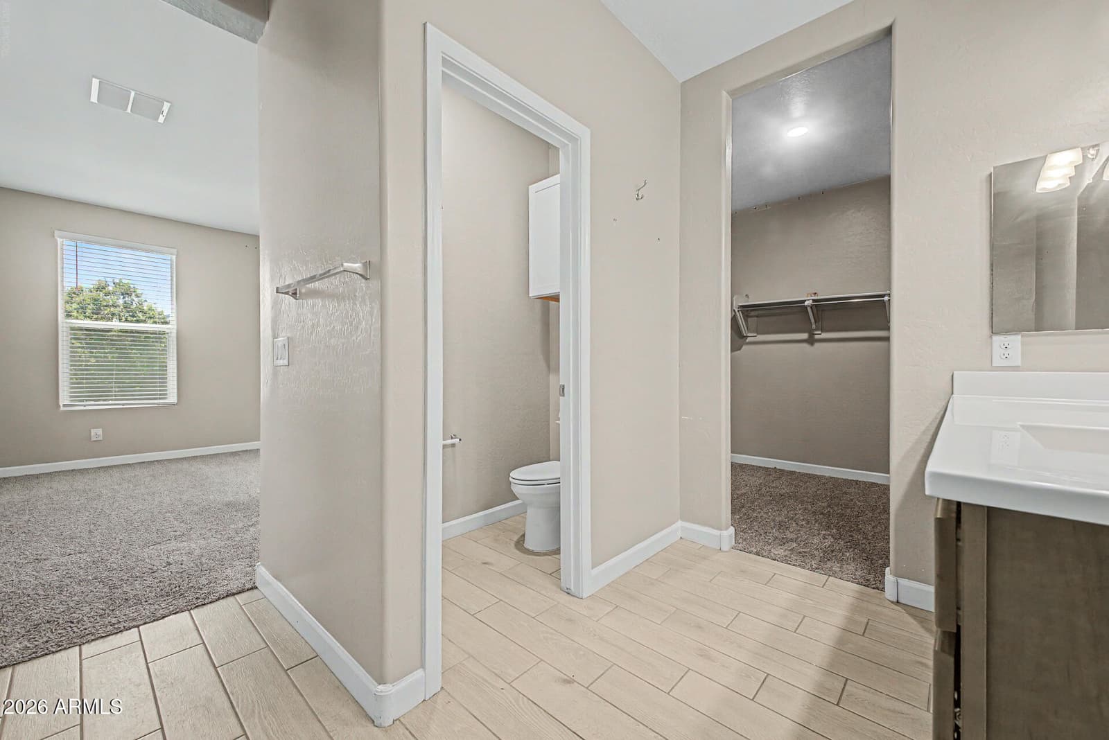 4323 W Gary Way, Laveen, AZ 85339 — photo 14 of 26