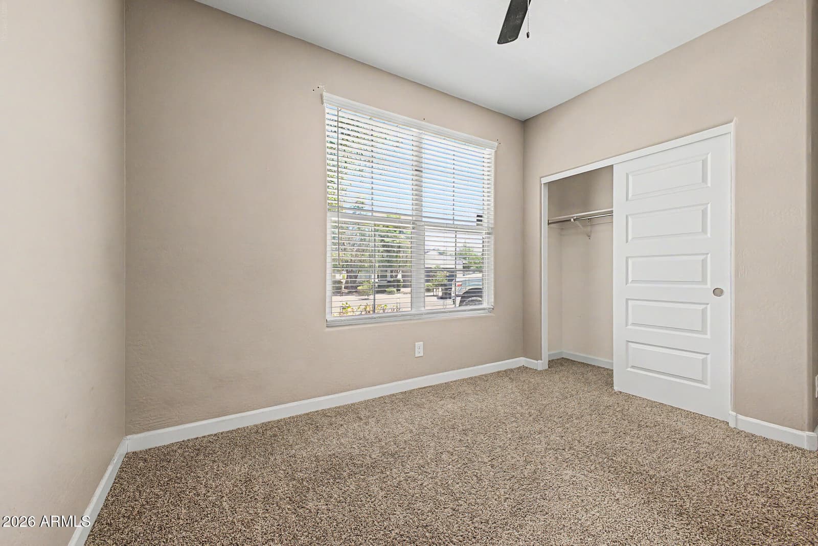 4323 W Gary Way, Laveen, AZ 85339 — photo 17 of 26