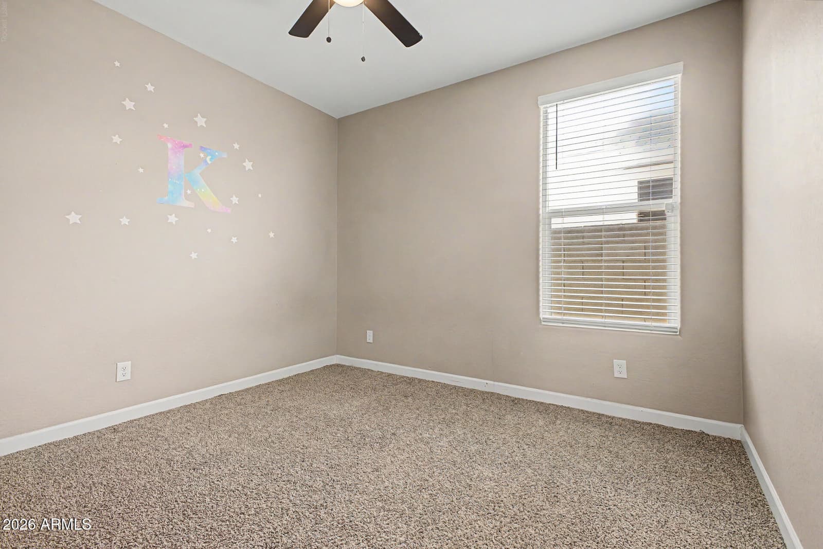 4323 W Gary Way, Laveen, AZ 85339 — photo 19 of 26
