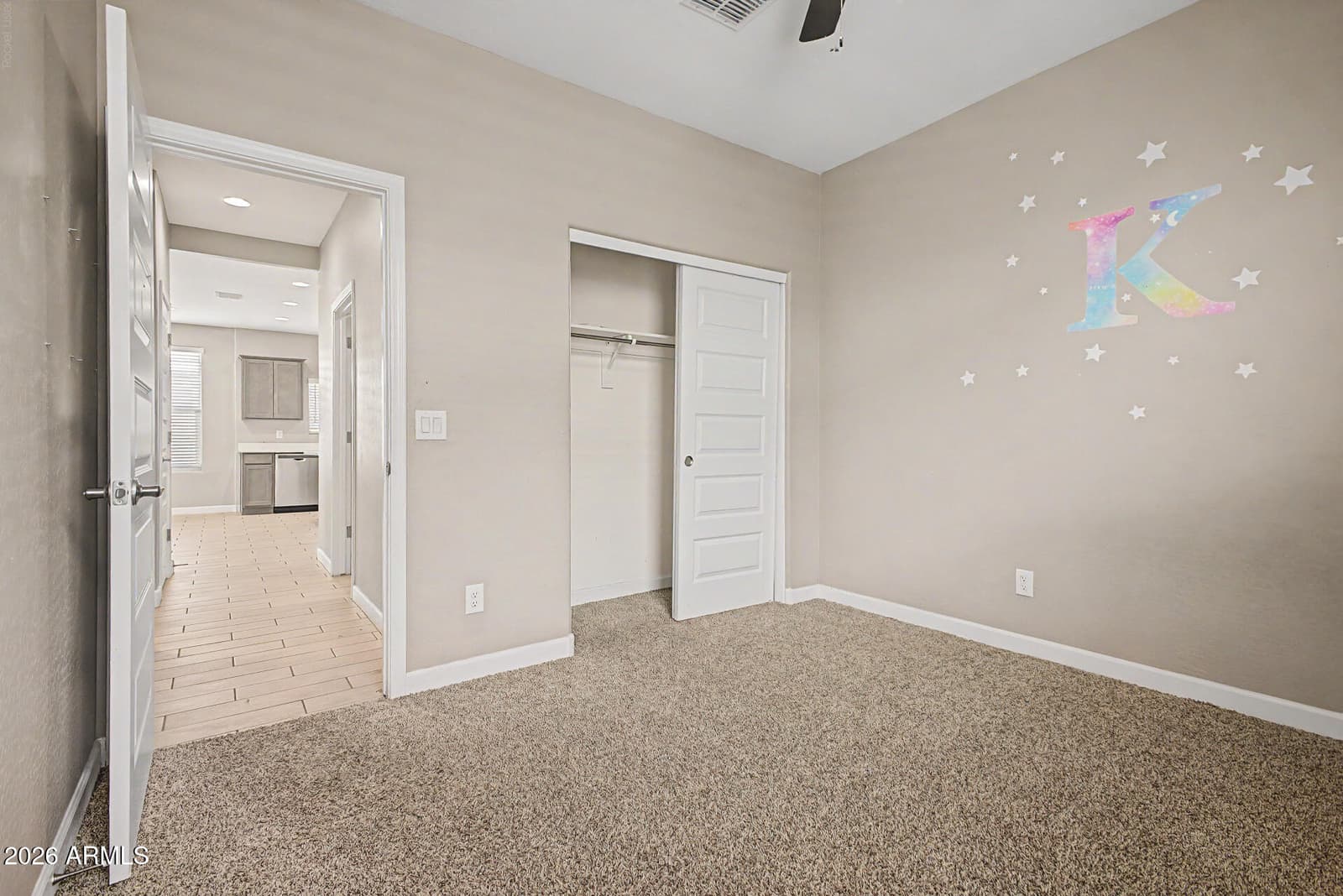 4323 W Gary Way, Laveen, AZ 85339 — photo 20 of 26