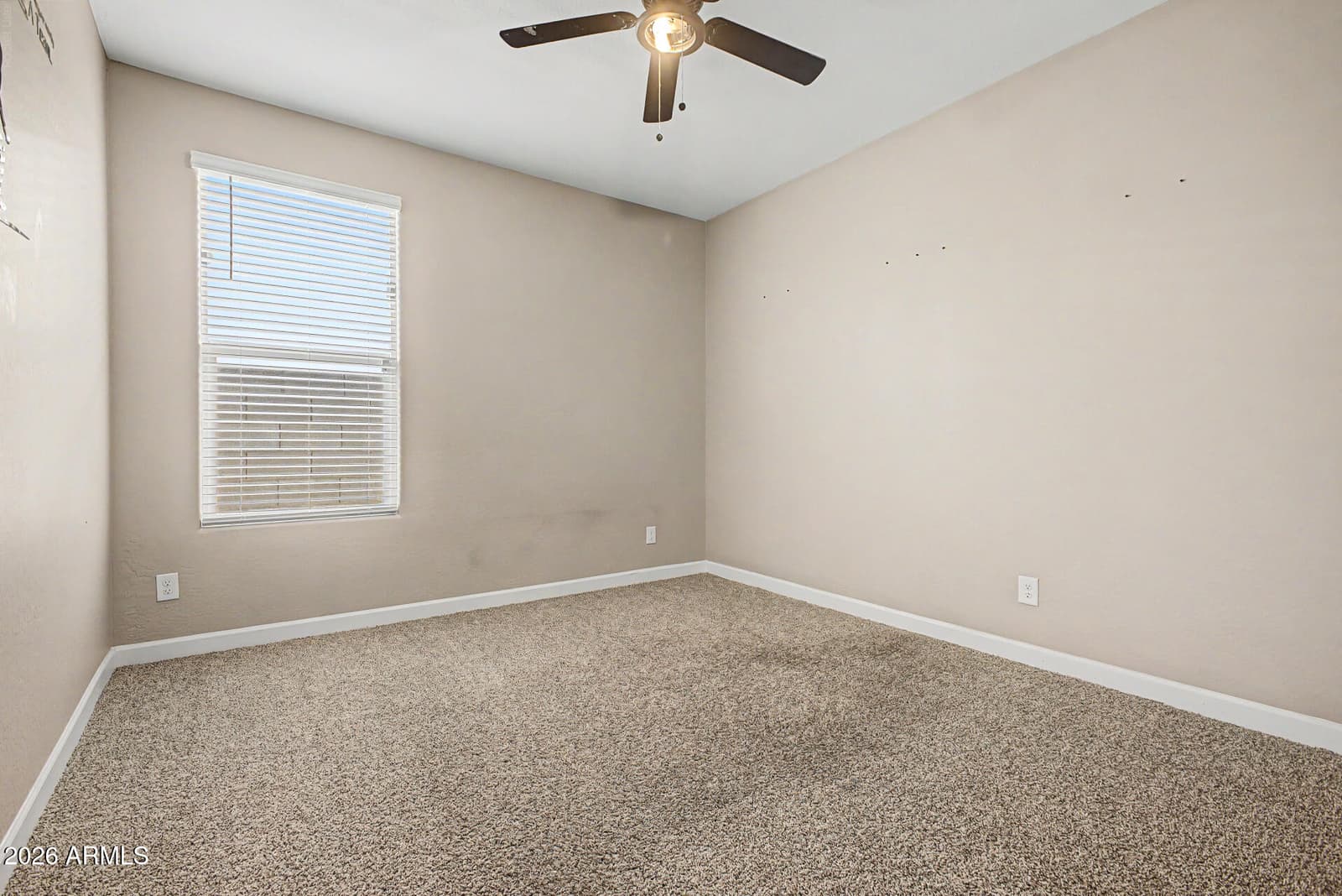 4323 W Gary Way, Laveen, AZ 85339 — photo 21 of 26