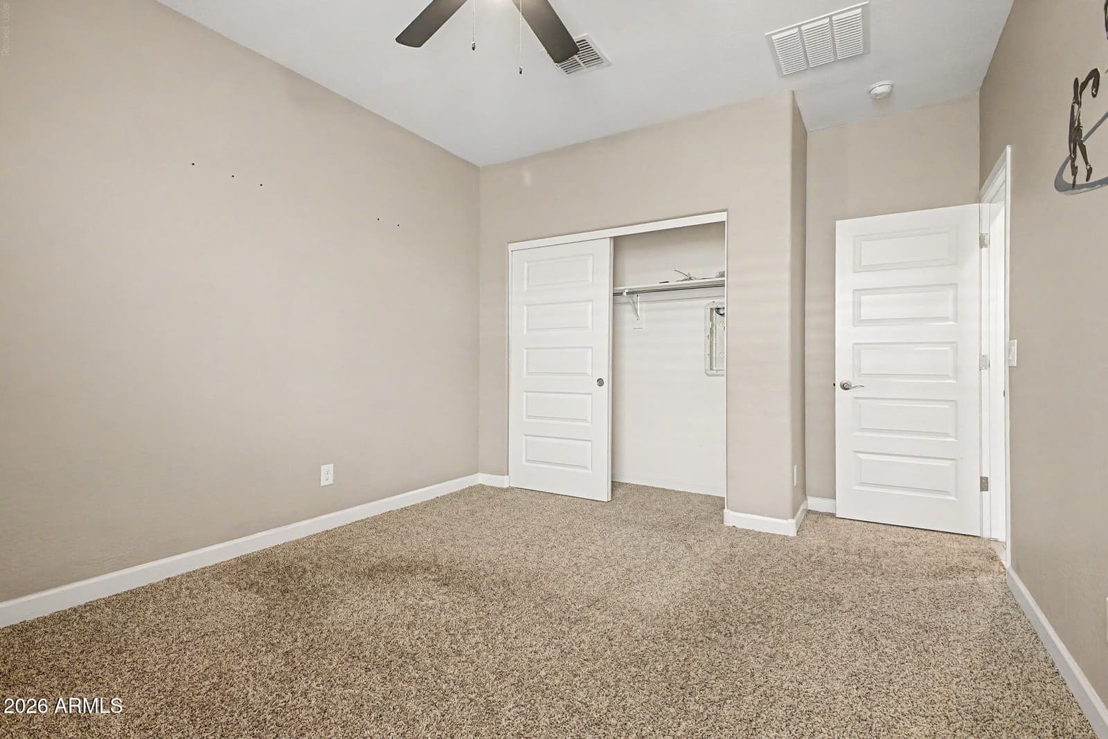 4323 W Gary Way, Laveen, AZ 85339 — photo 22 of 26