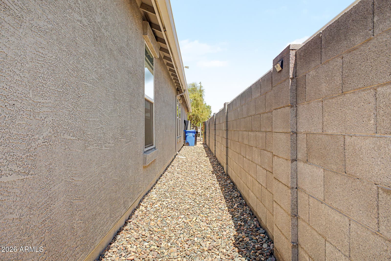 4323 W Gary Way, Laveen, AZ 85339 — photo 26 of 26