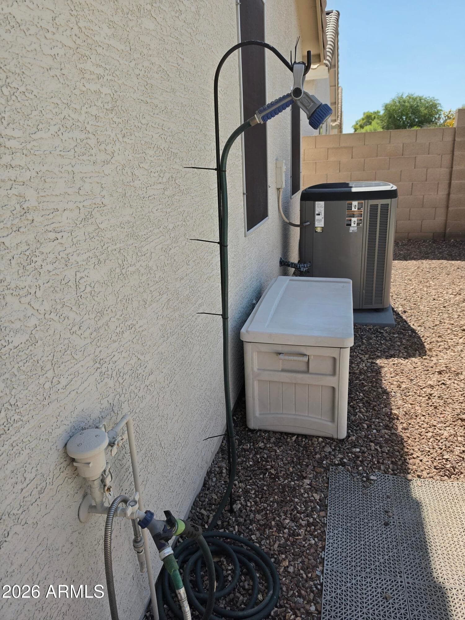 12518 W CERCADO Lane, Litchfield Park, AZ 85340 — photo 51 of 54