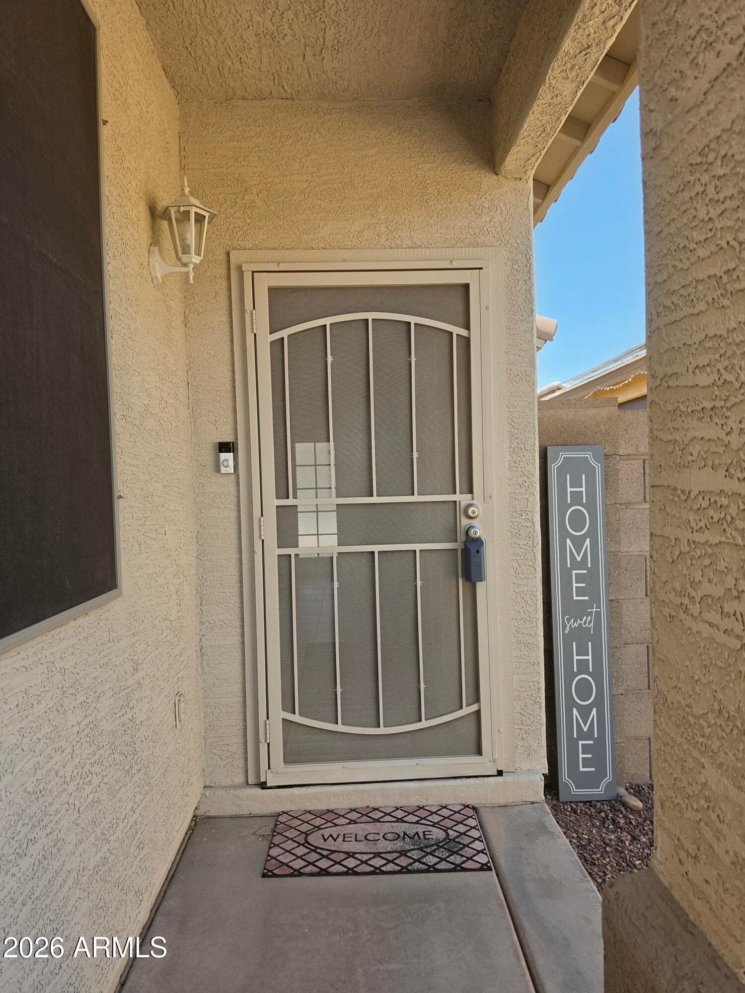 12518 W CERCADO Lane, Litchfield Park, AZ 85340 — photo 5 of 54