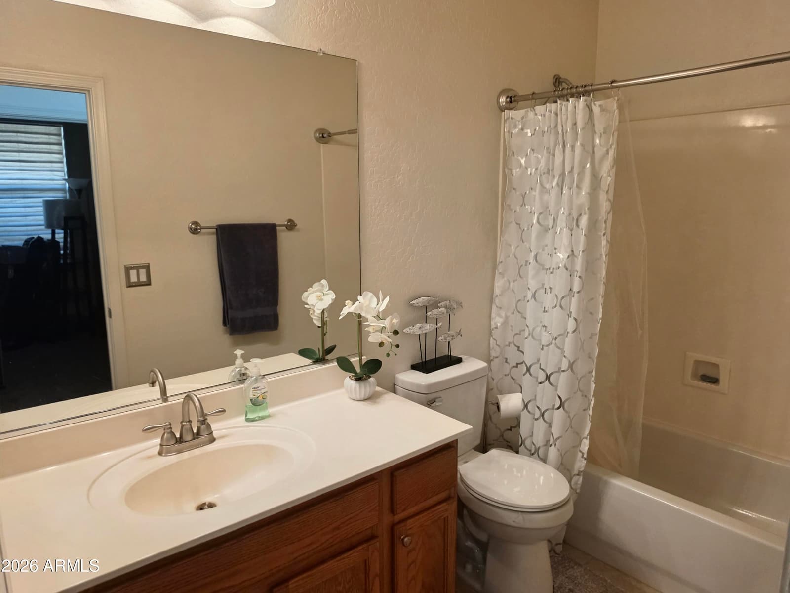 12518 W CERCADO Lane, Litchfield Park, AZ 85340 — photo 34 of 54