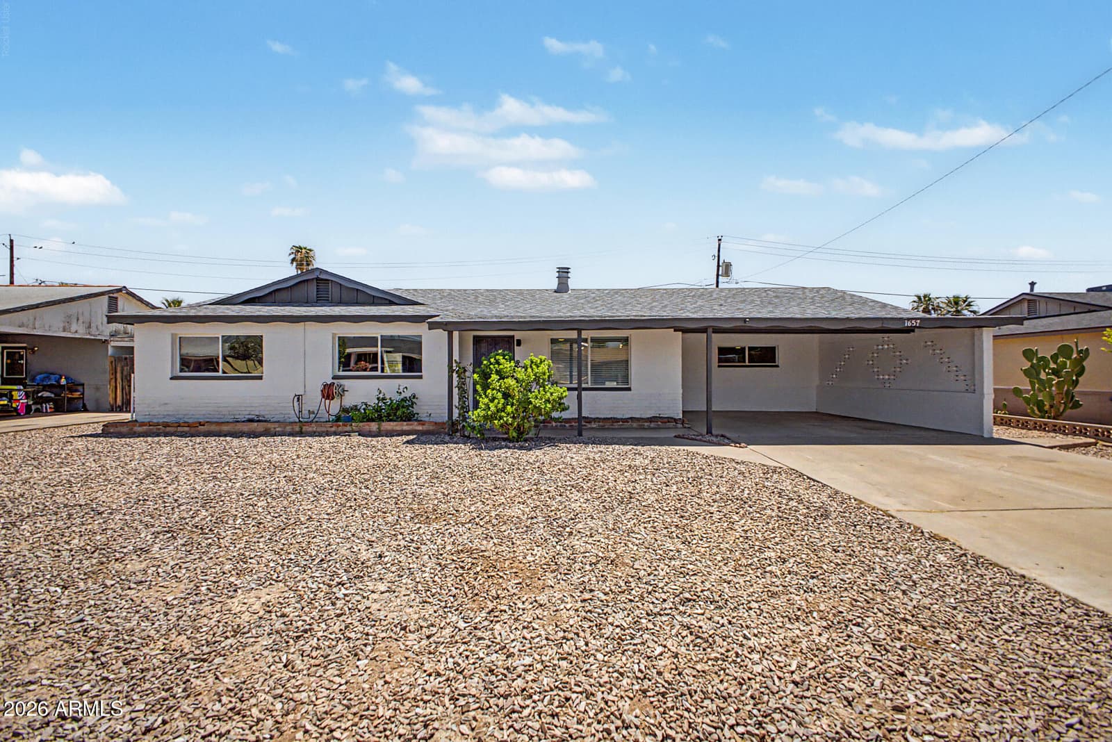 1657 W 2ND Street, Mesa, AZ 85201 — photo 2 of 32