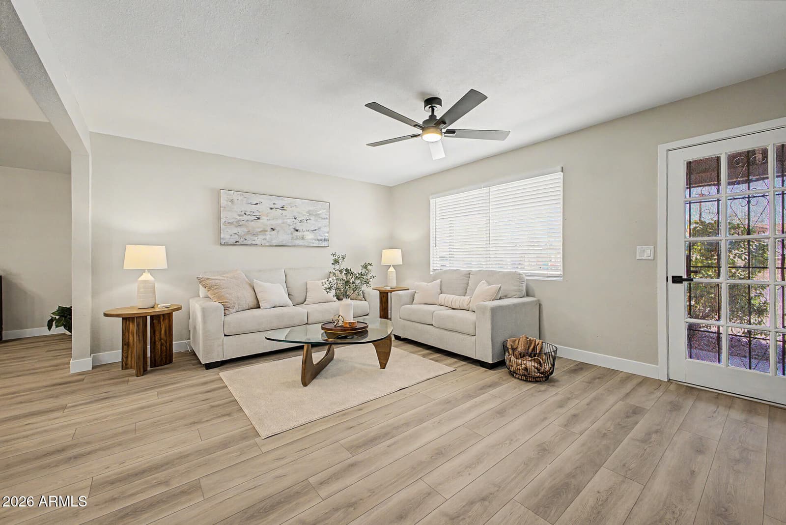 1657 W 2ND Street, Mesa, AZ 85201 — photo 4 of 32