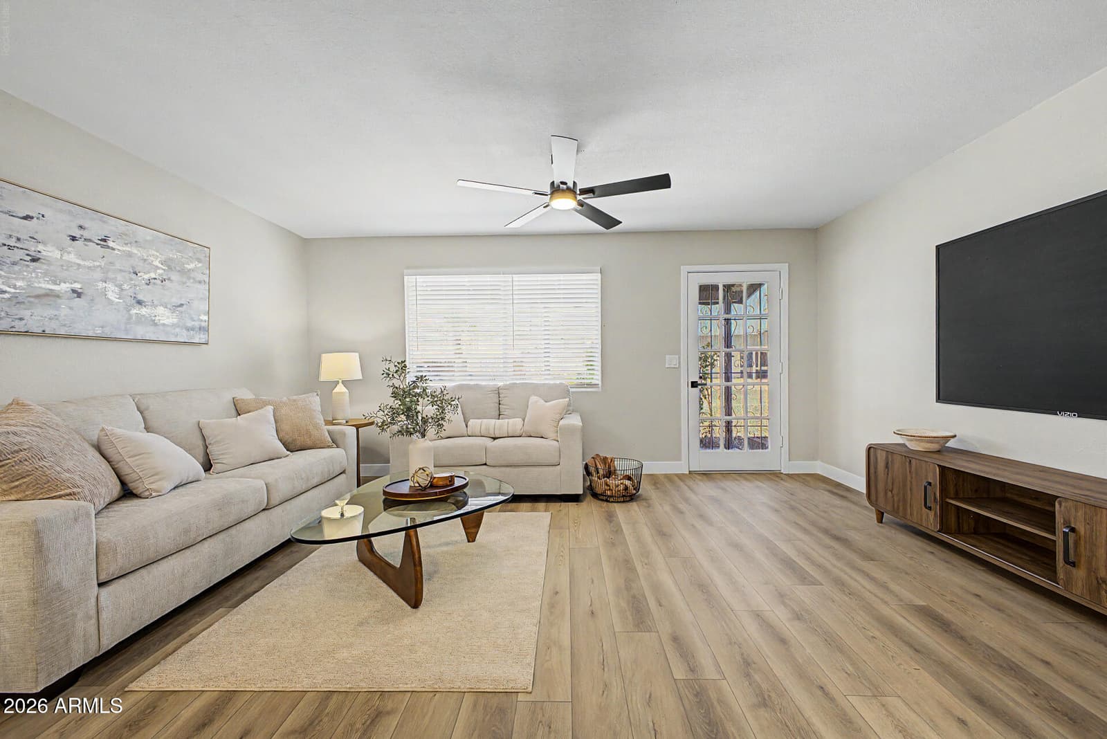 1657 W 2ND Street, Mesa, AZ 85201 — photo 5 of 32
