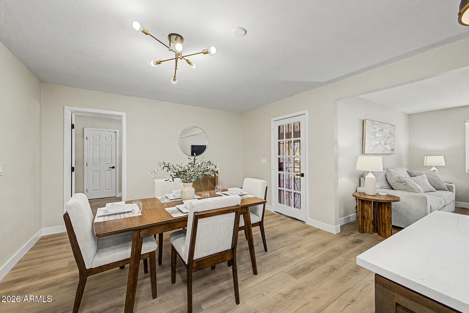 1657 W 2ND Street, Mesa, AZ 85201 — photo 8 of 32