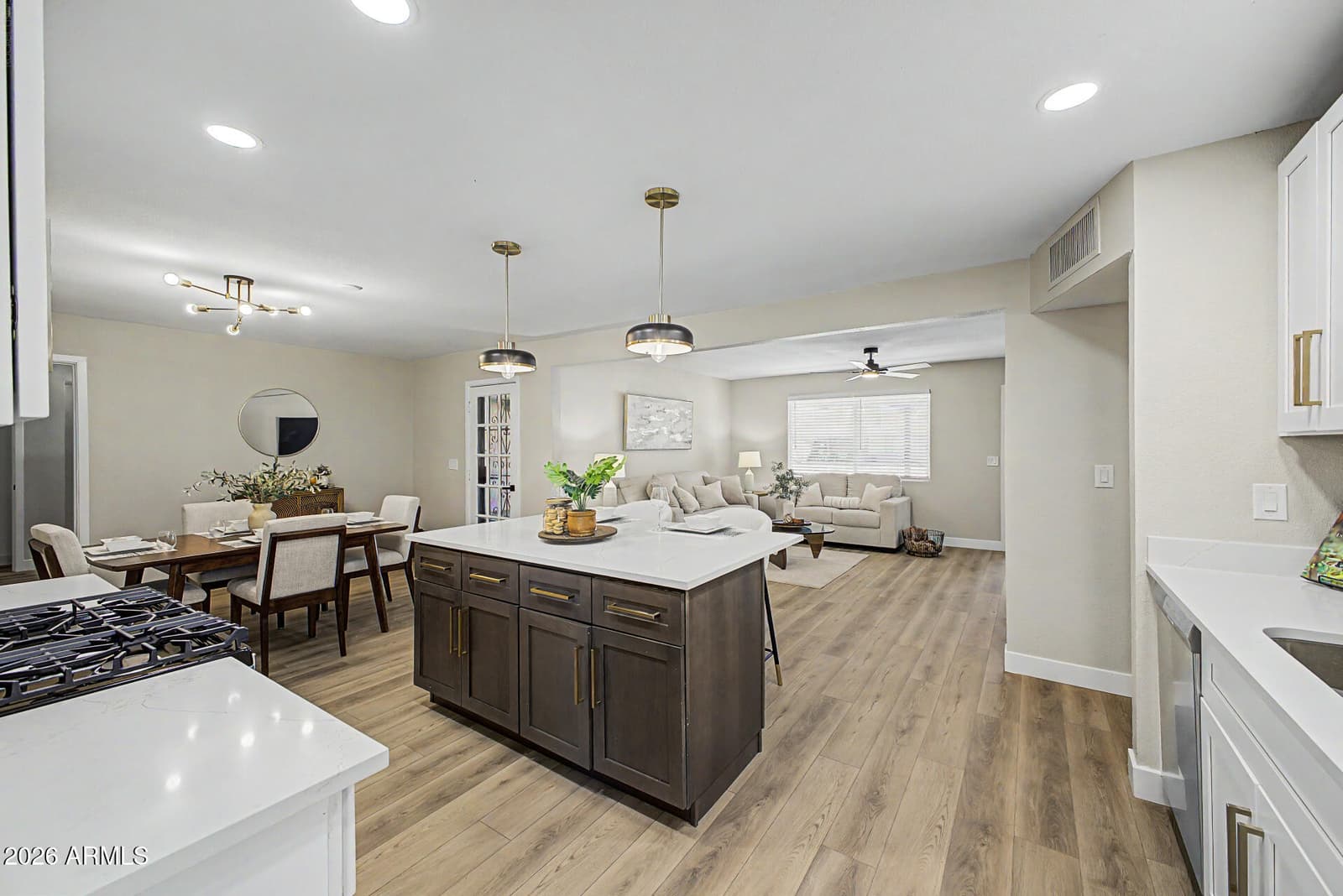 1657 W 2ND Street, Mesa, AZ 85201 — photo 11 of 32