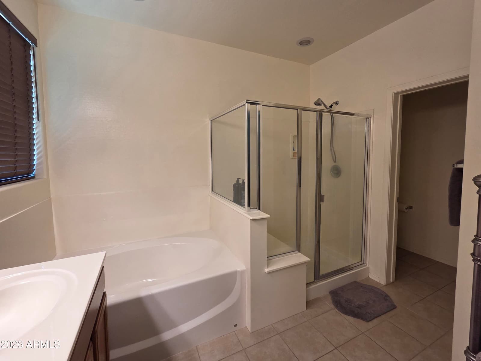 17853 W DESERT WIND Drive, Goodyear, AZ 85338 — photo 12 of 37