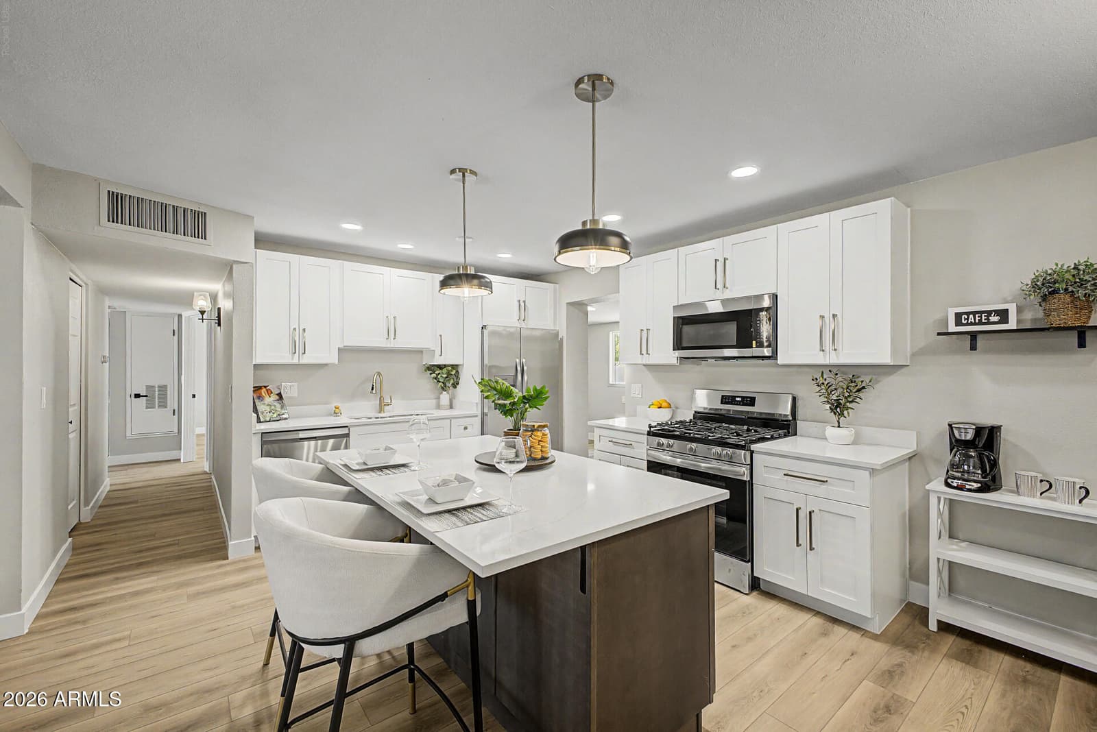 1657 W 2ND Street, Mesa, AZ 85201 — photo 13 of 32