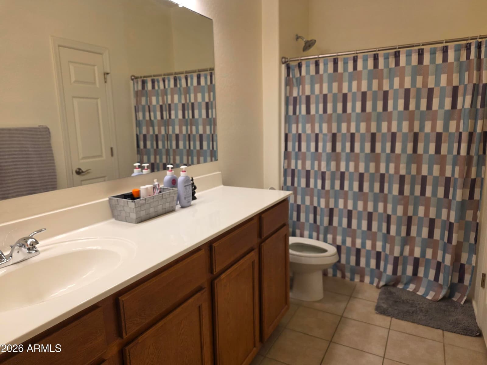 17853 W DESERT WIND Drive, Goodyear, AZ 85338 — photo 16 of 37