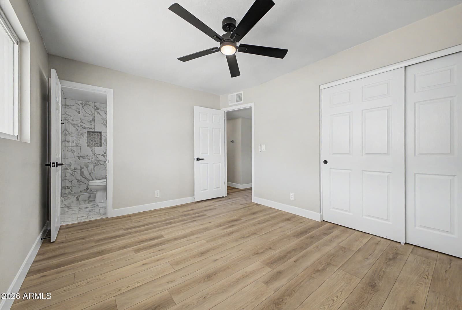 1657 W 2ND Street, Mesa, AZ 85201 — photo 17 of 32