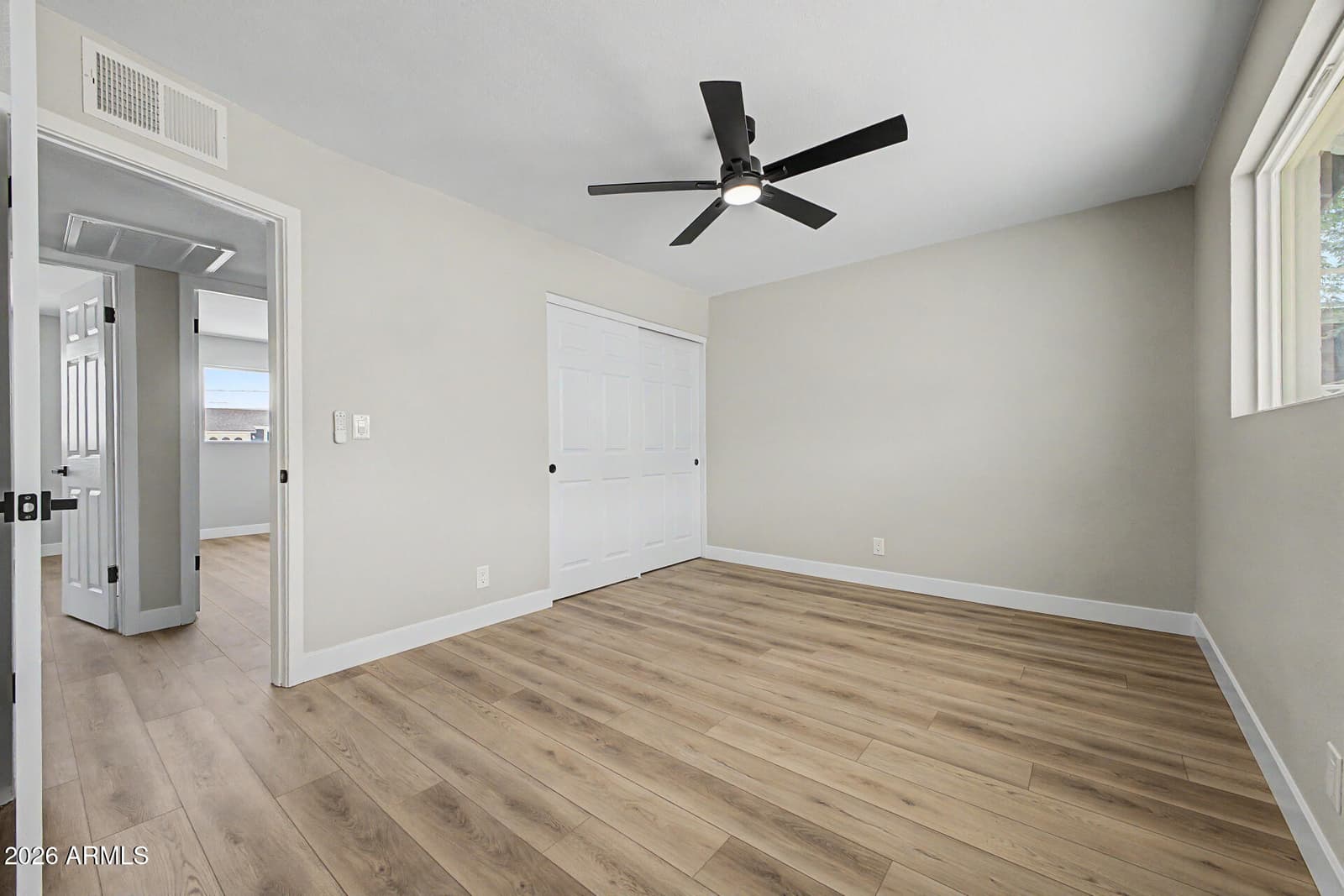 1657 W 2ND Street, Mesa, AZ 85201 — photo 18 of 32