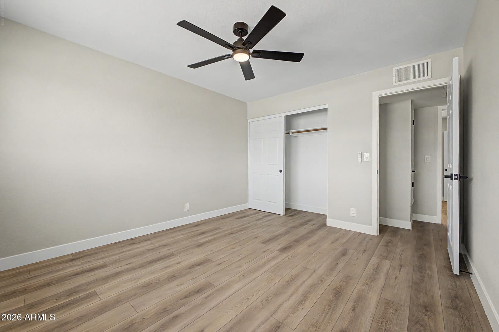 1657 W 2ND Street, Mesa, AZ 85201 — photo 22 of 32