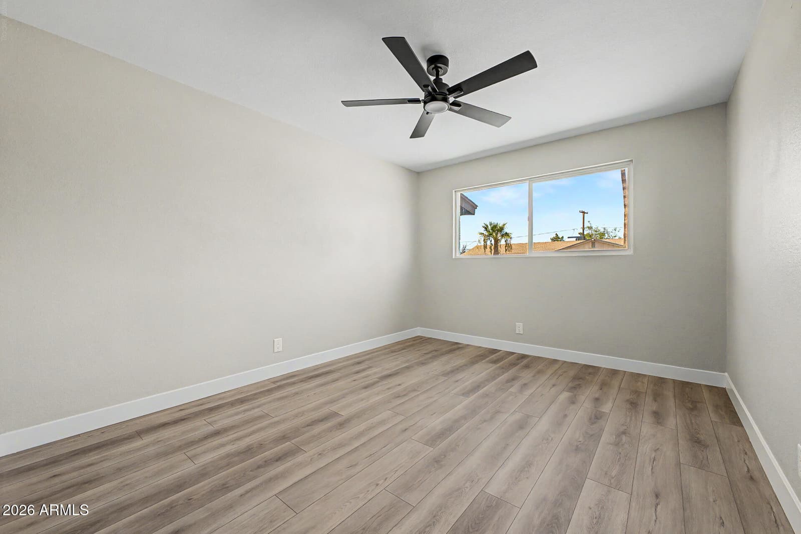1657 W 2ND Street, Mesa, AZ 85201 — photo 23 of 32